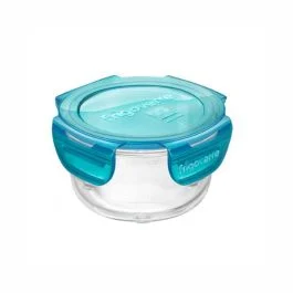 FRIGOVERRE EVOLUTION TONDO 10 CM