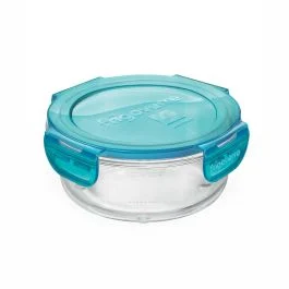 FRIGOVERRE EVOLUTION TONDO 14 CM