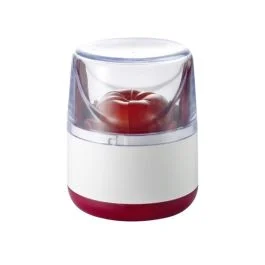 TAGLIAFRUTTA A SPICCHI VITAMINO 1154