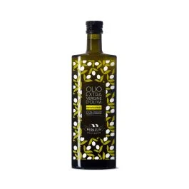 ESSENZA OLIO E.V.O FRUTTATO INTENSO 500 ML