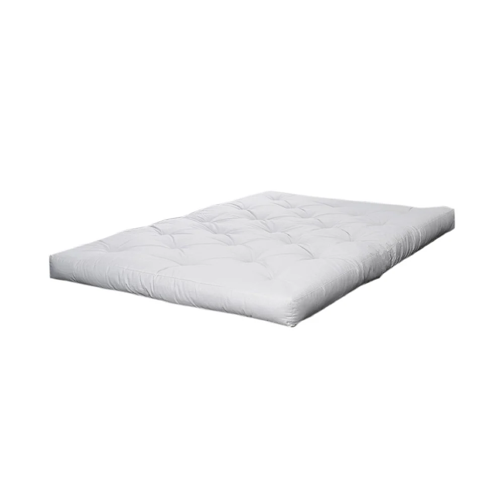 Futon Classico di Karup Design in varie misure