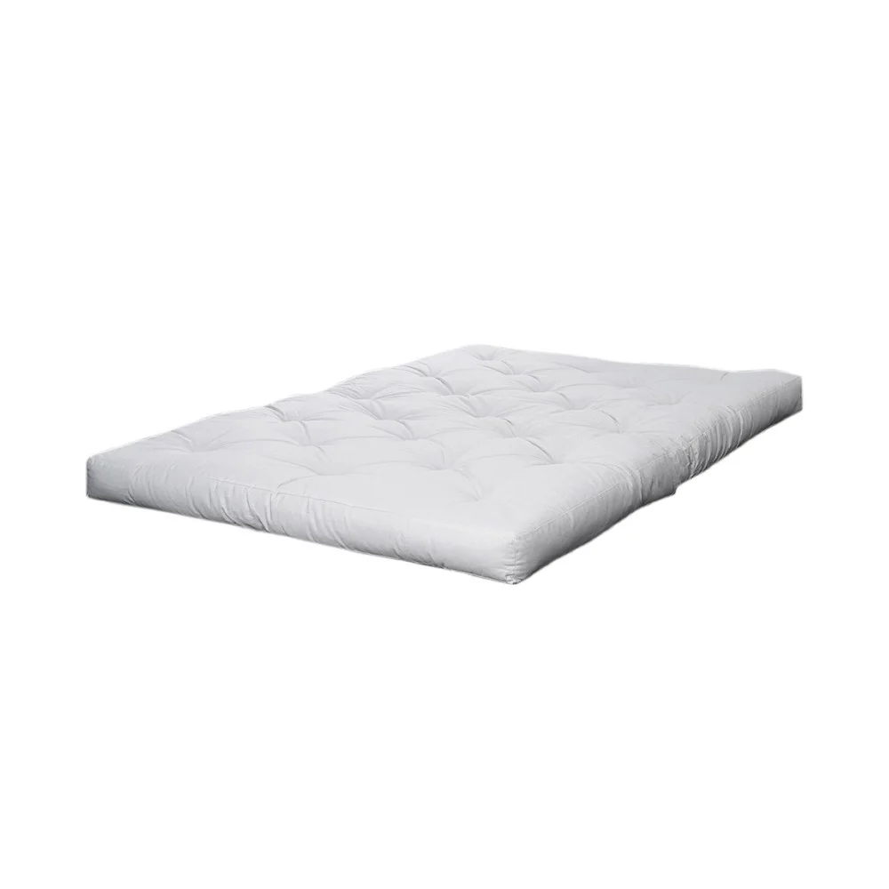 Futon Luxury di Karup Design in varie misure e due finiture