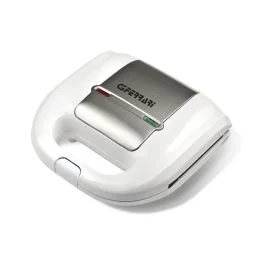 MYTOAST TOSTIERA SANDWICH G10115