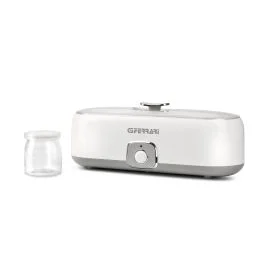 FERMENTO 4 YOGURTIERA ELETTRICA G10133