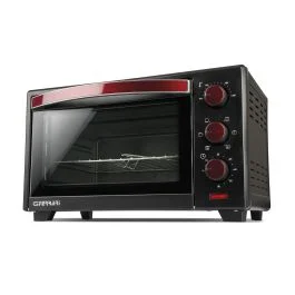 IL MORO 20 FORNO ELETTRICO 20 LT G10135