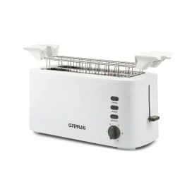 ESSENTIAL TOAST TOSTAPANE 4 FETTE G10142