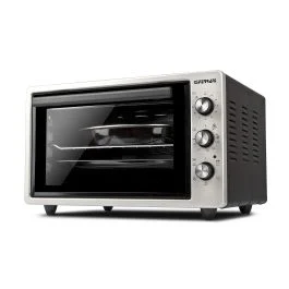 ROSTO 37 FORNO ELETTRICO 37 LT G10152