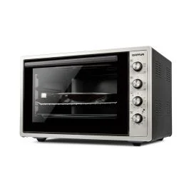 ROSTO 58 FORNO ELETTRICO 58 LT G10154