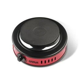FURNEL FORNELLO ELETTRICO G10157