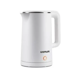 ESSENTIAL BOLLITORE ELETTRICO 1,8 LT G10158