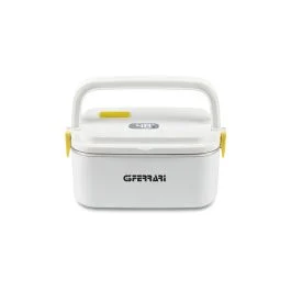 VITTO LUNCH BOX SCALDAVIVANDE G10166