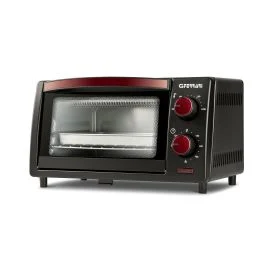 IL MORO 10 FORNO ELETTRICO 10 LT G10169