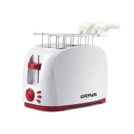 TO STAR TOSTAPANE ELETTRICO G10179