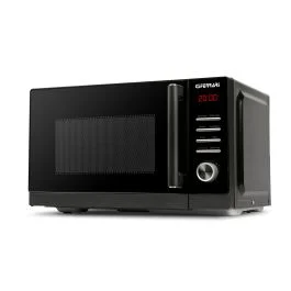SAPORMIO FORNO MICROONDE 25 LT G10183