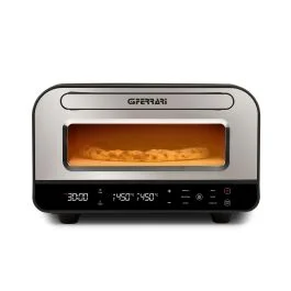 PIZZA PRO 2 MINUTI FORNO PIZZA G10204