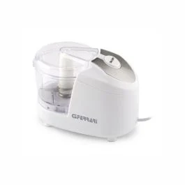 REALMIX TRITATUTTO 250W G20010