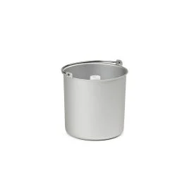 CESTELLO AGGIUNTIVO PER GELATIERA G20144