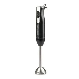 MULINELLO MIXER AD IMMERSIONE G20083