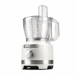 MIXATUTTO ROBOT MULTIFUNZIONE G20099