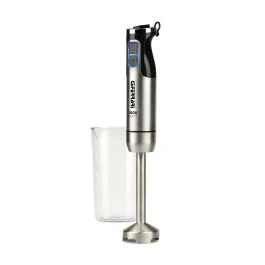 ANTELAO MIXER AD IMMERSIONE 1000W G20142