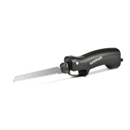 SPEEDYCUT COLTELLO ELETTRICO G20148