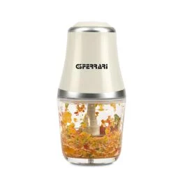 VETROMIX CHOPPER TRITATUTTO 500W G 20163