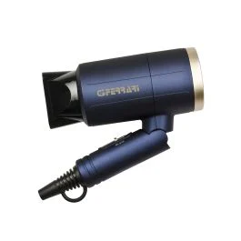 BELCABELO PHON ASCIUGACAPELLI DA VIAGGIO G30039
