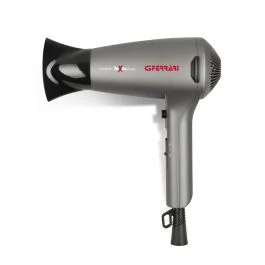TEXTA EASY PHON ASCIUGACAPELLI 2000W