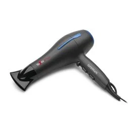TEXTA STYLE PHON ASCIUGACAPELLI G30702