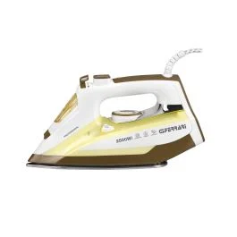 VISIR FERRO DA STIRO VAPORE G40012