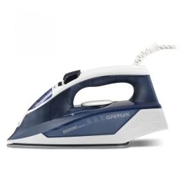 OPERA FERRO DA STIRO VAPORE G40014