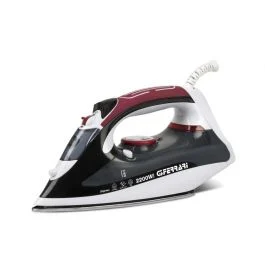 CALIFFO FERRO DA STIRO A VAPORE G40017