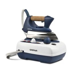 GETTO VAP SISTEMA STIRANTE G40019