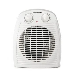 TERMOVENTILATORE ELETTRICO G60001