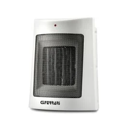 TERMOVENTILATORE CERAMICO G60018
