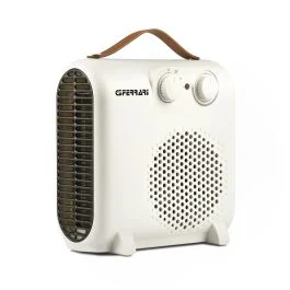 TERMOVENTILATORE TEPOR G60029
