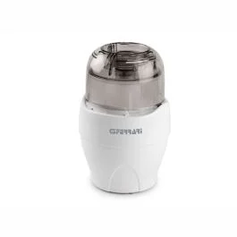REALMIX 7 TRITATUTTO G20006