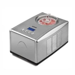 CREMOSA GELATIERA AUTOMATICA G20035