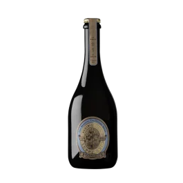 BIRRA GEORGICA 75 CL