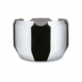 NOE` RINFRESCATORE IN ACCIAIO INOX