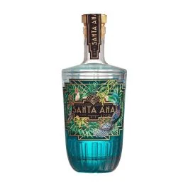 GIN FLOREALE 70 CL