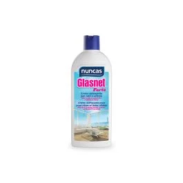 GLASNET FORTE 500 ML