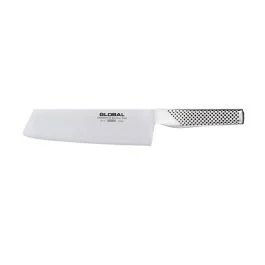 COLTELLO VERDURE G-5