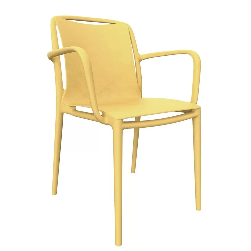 Grandsoleil