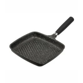 GRANIT BISTECCHIERA 26X35
