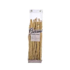 GRISSINI CON CIPOLLA 250 GR.