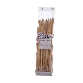 GRISSINI NAPOLETANI 250 GR.