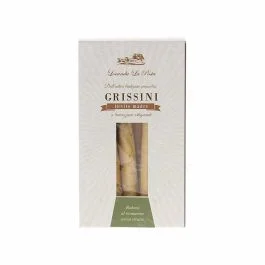 RUBATA` GRISSINO AL ROSMARINO 200 GR