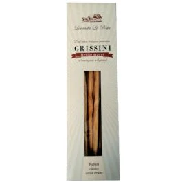 RUBATA' GRISSINO CLASSICO BUSTA 200 GR