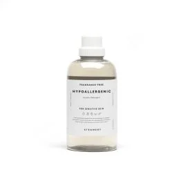 DETERSIVO PER BUCATO IPOALLERGENICO 750 ML
